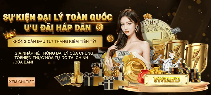 Khuyến mãi mới nhất MM88