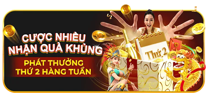 Quản lý tài khoản riêng biệt cho VIP MM88
