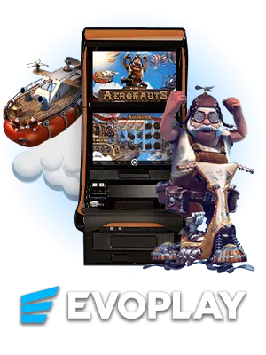 Uy tín và An toàn tại mm88 nhà cái