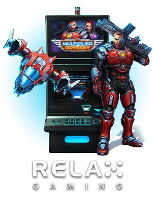 Giao diện người dùng thân thiện của ứng dụng mm88 nhà cái