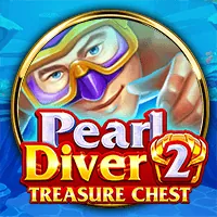 Các nguyên tắc cốt lõi của GDPR được mm88 nhà cái áp dụng