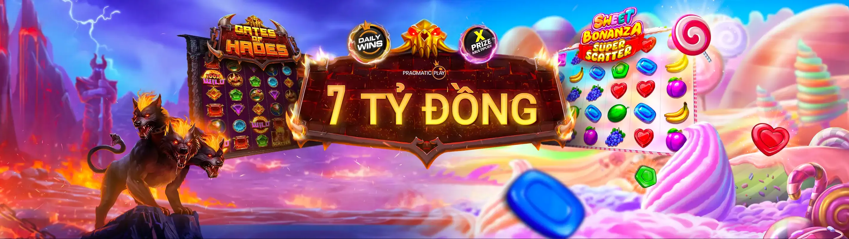 Quy tắc trò chơi casino mm88 nhà cái