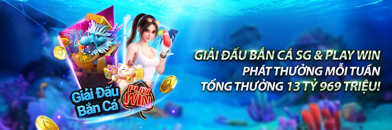 Hình nền Rikvip cho iPhone
