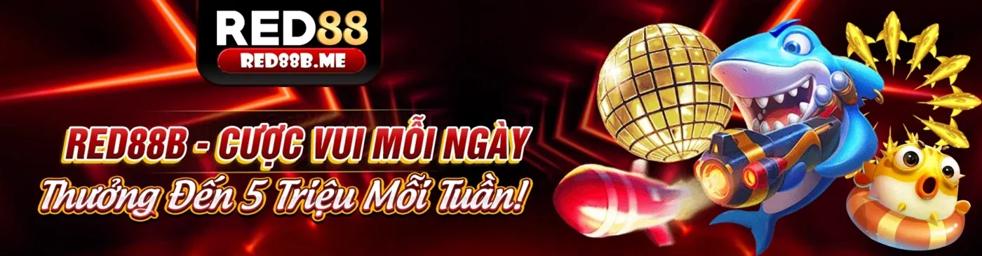Giải quyết tranh chấp mm88 nhà cái
