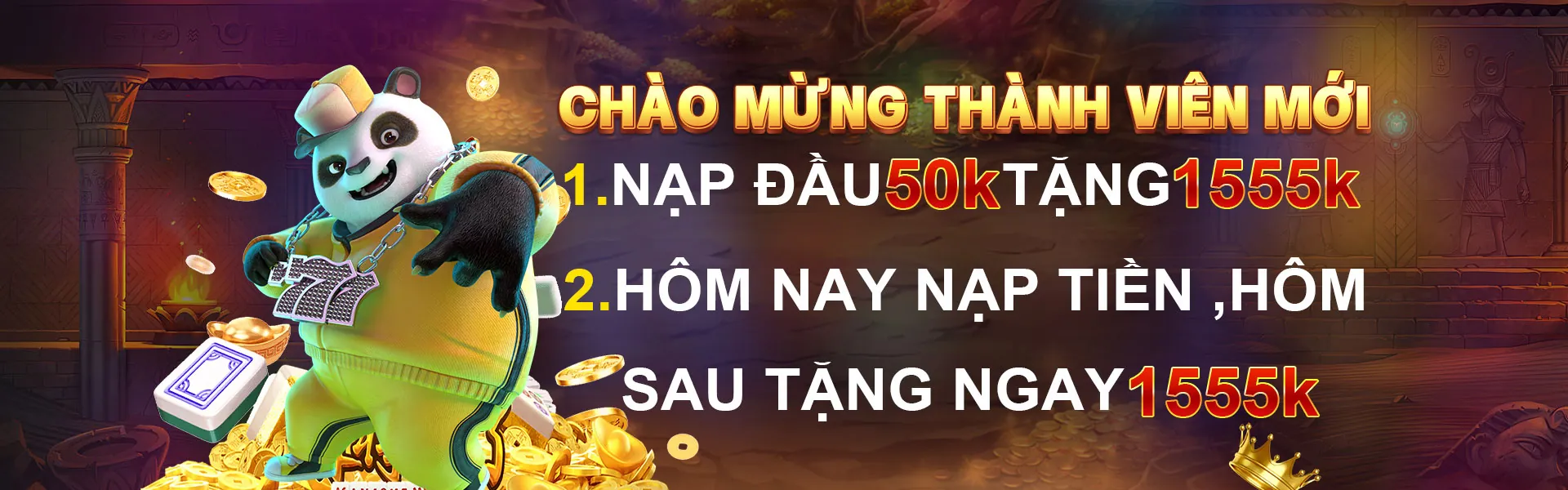 Tin tức MM88 nhà cái mới nhất