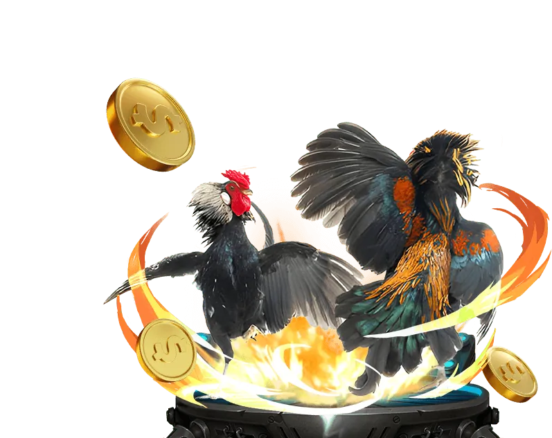 Game Bắn Cá MM88