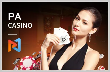 Đá Gà Trực Tuyến MM88